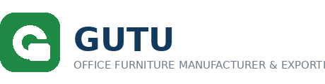 Foshan GUTU Furniture Co., Ltd logo